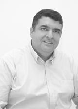 Foto de JORGE DOS SANTOS FERNANDES