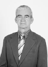 Foto de JOSE CARVALHO DE OLIVEIRA