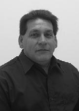 Foto de JOVELINO NAZARIO ALVES