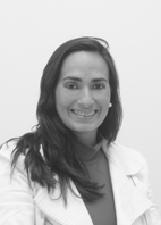 Foto de KELLY CRISTINA SOUZA CASTRO