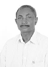 Foto de LUIZ CARLOS BATISTA