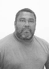 Foto de MANOEL SILVA PEREIRA
