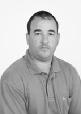 Foto de MARCIO JOSE DO NASCIMENTO