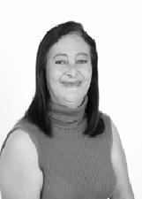 Foto de MARIA DO NASCIMENTO DE SOUZA
