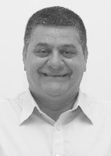 Foto de REGINALDO CHIZZOLINI