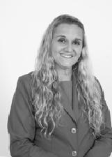 Foto de SONIA APARECIDA GRANITO BARBOSA