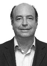 Foto de ANTONIO CARLOS PINOTTI AFFONSO