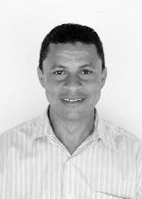 Foto de VALMIR DA SILVA