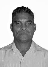 Foto de EDMUNDO RODRIGUES DOS SANTOS