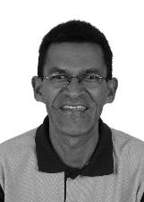 Foto de DAVINIEL SANTANA MOREIRA