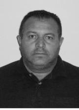 Foto de APARECIDO CARLOS GIMENES