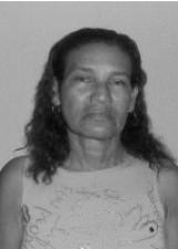 Foto de IDALINA FERNANDES DOS SANTOS MORETTI