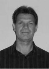 Foto de JOSÉ CARLOS JORGE