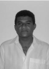 Foto de JOSÉ PEREIRA DA SILVA