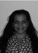 Foto de LUCIANA BARBOSA DO NASCIMENTO