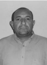Foto de PEDRO ANTONIO VESPASIANO