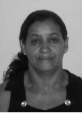 Foto de ROSELI FATIMA DE LIMA RODRIGUES