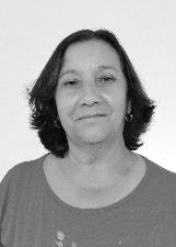Foto de GLORETE DE FATIMA APARECIDA DE OLIVEIRA FABOCCI
