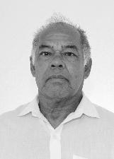 Foto de JOAQUIM MONTANHO VARGAS