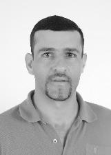 Foto de JOÃO APARECIDO GONÇALVES