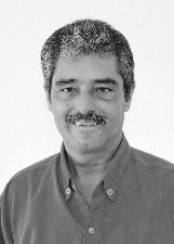 Foto de NOEL GONÇALVES CARDOSO