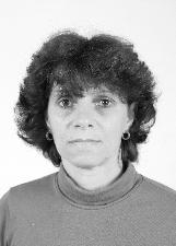Foto de ROSA GISLAINE RODRIGUES FELICE
