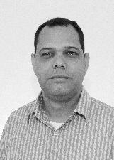 Foto de VALDEMAR BRAZ DE AZEVEDO