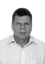 Foto de MOACIR GENUARIO