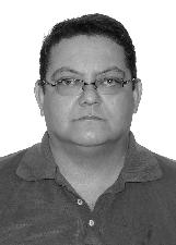 Foto de ALEXANDRE QUEIROZ EMYGDIO