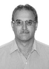 Foto de ANTONIO CURTIS DE OLIVEIRA