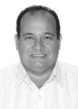 Foto de ARNALDO DOS SANTOS RABELO CARVALHO
