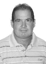 Foto de Francisco Pinhan