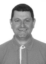 Foto de JOAQUIM FRANCO PAULINO
