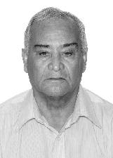Foto de JOSUÉ GARCIA PONTES