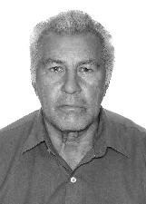 Foto de JOÃO BATISTA DE AQUINO