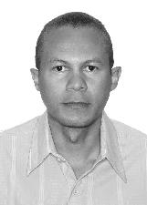 Foto de LEANDRO JUSTINO MARTINS