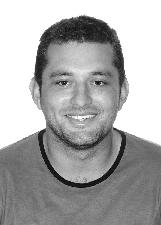 Foto de LEANDRO LUCIANO SORENSE OCTAVIO