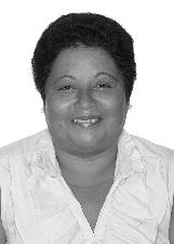 Foto de MARIA GORETTI DINIZ DE GODOY