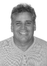 Foto de Mauro Luiz Bizzarria