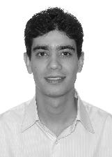 Foto de MOISES MENDES REIS