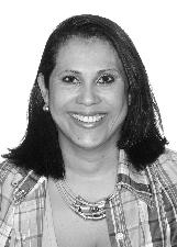 Foto de RAQUEL LUIS DE OLIVEIRA PENABEL