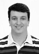 Foto de SERGIO LUIS DE ALCANTARA MARTUCCI