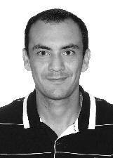 Foto de THIAGO ROBERTO MAIA DE SOUZA