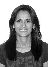 Foto de VILMA APARECIDA MIGUEL