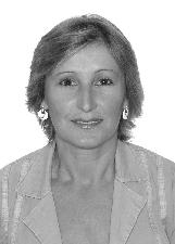 Foto de ZILDINHA GARCIA