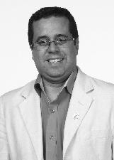 Foto de CLOVIS DOS SANTOS COSTA JUNIOR