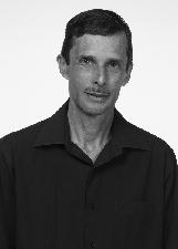 Foto de GEORGE ANDRÉ SAVY