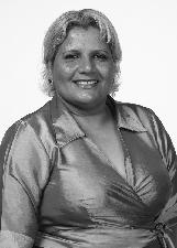 Foto de MAURINA GOMES DOS SANTOS