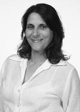 Foto de NEUZA MARIA DA SILVA