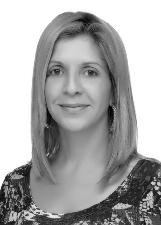 Foto de ANA CAMILA BINI